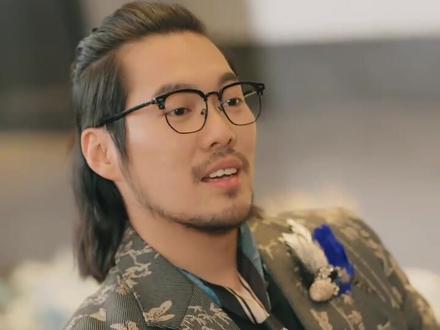 【免费热播短剧】30岁以上的人千万要看,这部短剧内容太精彩!熬夜都要看完!