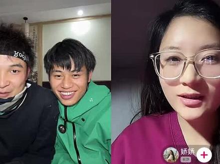 路飞是老六荒野的安全员。他会陪林北回宜宾吗?
#林北#荒野