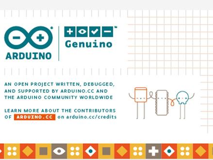 (14)if elseif else 语句的讲解,多条件判断 #Arduino #编程 #单片机 #嵌入式