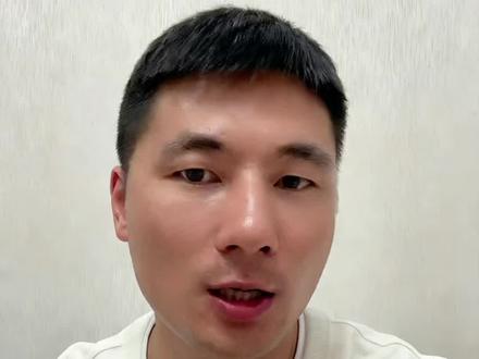 广东惨遭北京碾压!三局两胜已陷绝境#广东男篮 #广东vs北京 #cba季后赛