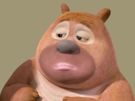 为什么在日本“萨斯噶”千万不要乱说?#日语 #学日语 #日语教学 #日语口语 #日本生活 @抖音小助手