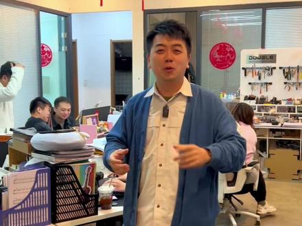 本期节目阵容15位演员,8种乐器,一套#麦拉达x5 #乐器演奏