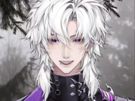 山药:kis你完蛋了
kis:为什么,因为伤了你的小心脏?
@𝑅.山药 @𝒚.kis #药kis #他可是kis唉 #ykis #r山药