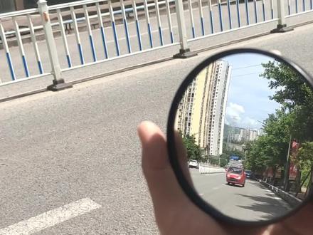 #雅迪电动车#小林服务#电动车教学
亲们你们一定要认真观看视频,学到就是赚到。后视镜调的好回家吃饭早