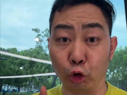 买理想L9 Livis还是法拉利Purosangue? 这是一个很好的问题!#理想L9搭载碰撞前主动抬升功能#全新理想L9Livis上市#理想L9#理想L9Livis