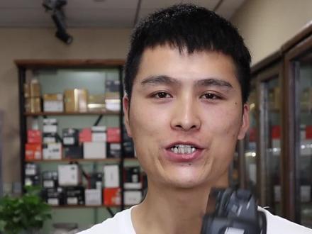 佳能R5C无过热保护,佳能R5过热,#佳能r5过热 #佳能r5教程 #佳能r5相机