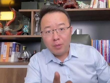 千问APP,生活不求人神器 #千问#阿里千问