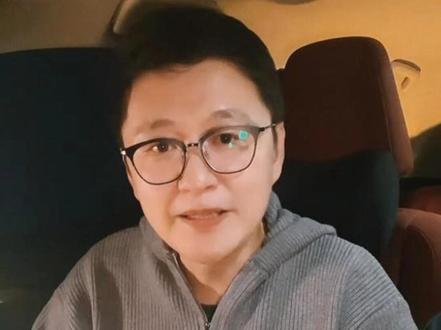 孙颖莎智搜指数再破纪录;
倒计时72小时,乒超决赛参赛成疑
#孙颖莎 #孙颖莎断层第一 #乒超决赛#体坛榜样