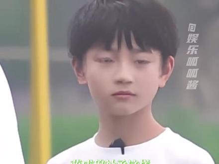 如果说萌成穆祉丞这样也算天赋! #穆祉丞 #TF家族 #可爱 #萌物