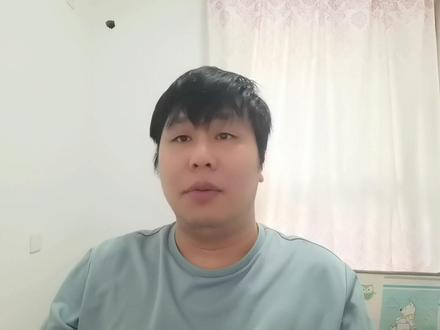 重要调整!央视直播斯诺克世锦赛做2处改变,CCTV5播吴宜泽 #斯诺克世锦赛 #吴宜泽 #艾伦