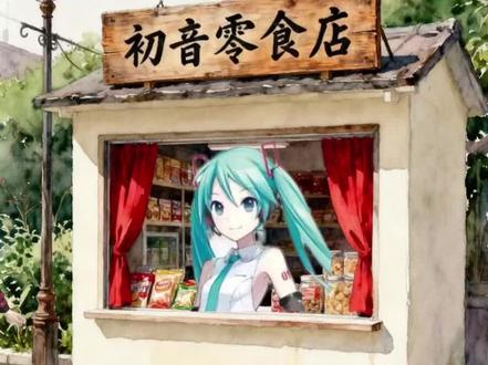 抖音为什么不能打好几个标签#术力口#抽象