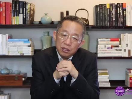 预备役部队和民兵的区别是什么(上)#军事 #预备役 #民兵