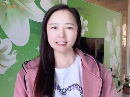 教你制作各种图形不断变化的创意开场 #手机剪辑教学 #视频剪辑教程 #短视频制作 #零基础学剪辑 #剪映教学