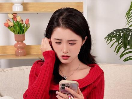 第一次听:这都啥玩意儿,第N次听:这才是真正的音乐 #音乐 #音乐推荐 #爱如火 #cbxlsmLTX