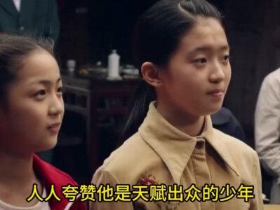 江西高考状元神秘失踪,父母含泪苦寻9年,直到母亲患癌才知真相