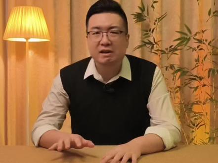 2026年央视春晚进行了首次大联排!