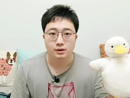 #启赋 #奶粉测评 #奶爸七脚 奶粉测评第十二弹,这期内容很多哦@抖音小助手