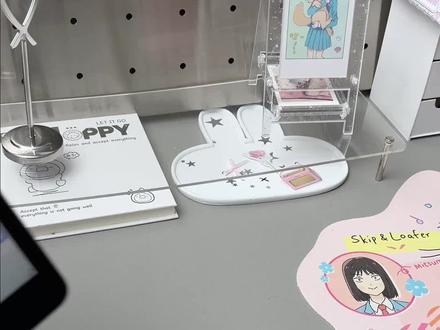 自制拼豆图纸教程🫧图片秒变拼豆像素图纸#拼豆 #周边 #数码技巧 #平板技巧 #书桌