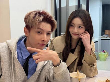 “这波贪了,应该先从原生家庭聊的”#六点钟方向 #搭讪 #vlog日常