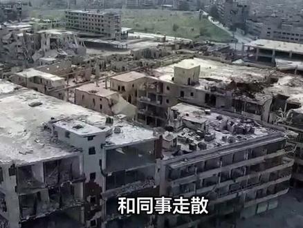 我国第一个战争罪获得者,竟是我国某大厂普通员工