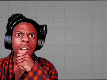 我年少 妳飄渺 我們在愛的世界裡面環繞#戴上耳机#音乐分享#幻昼#海誓山盟@DOU+小助手