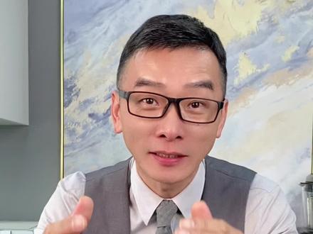 白人饭,真的是可圈可点啊! #越早知道越好 #白人饭 #身材管理