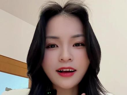 手机声音小?打开3个开关立马变大,亲测有用 #手机声音小怎么办 #华为Pura90 #一起去看橘子海 #鸿蒙越用越香 #真实生活分享计划
