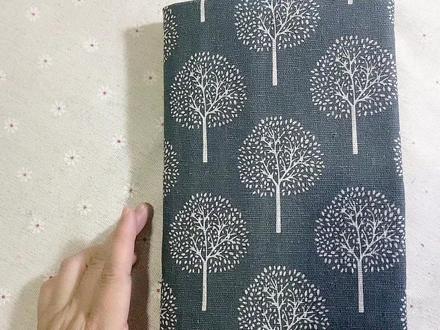 恋与深空祁煜主题定制本(终于熬完啦!)#手帐小机关 #手帐翻翻看 #拼贴 #手帐 #手帐排版 #手账 #恋与深空 #祁煜 #乙游手帐