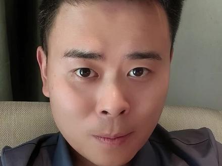 股东人数短期增加太多,绝对没好事,跌停践踏谁也出不去 #st股票#st洲际#st闻泰#st金顶#st海王