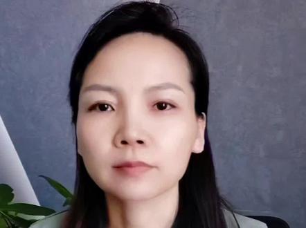 #2026伦敦世乒赛女团决赛,中国队以3-2逆转击败日本队,斩获冠军。国乒女团成功实现世乒赛七连冠,#孙颖莎#中国必胜中国加油
