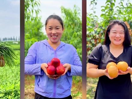 由青岛晚报掌控全媒体、中共平度市委组织部、宣传部联合推出 #特色乡村 #一村一业 #乡村振兴齐鲁样板村村有好戏 ——村村有好戏 一起走进平度市白沙河街道麻兰新村。#村村有好戏 #掌上平度