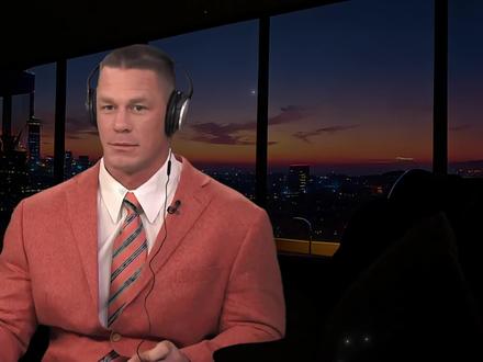 想看你笑 想和你闹
#一次就好 #dj