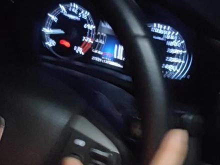 东风本田思铂睿解除轮胎压监测 #仪表盘 #故障灯