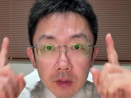 儿童止咳药被官方点名:精神风险写进说明书! 儿童常用止咳药新增抑郁、自杀、口吃警示,是药变危险了,还是监管终于说实话?概率多低?有必要恐慌吗?3分钟讲清。#孟鲁司特 #止咳药 #副作用 #抖出健康知识宝藏 #我的年度健康盘点