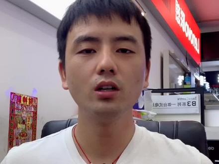 电脑更新或重启之后应用和网页又打开了如何关闭#电脑知识 @抖音小助手