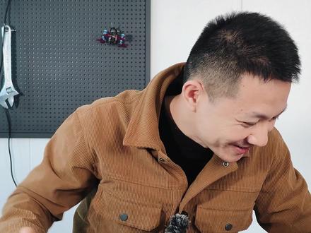 5月1日后你的飞机需不需要加装rid,一天视频看明白,最后以官方通报方案为准,本视频仅做参考#无人机rid #无人机飞行 #二手无人机