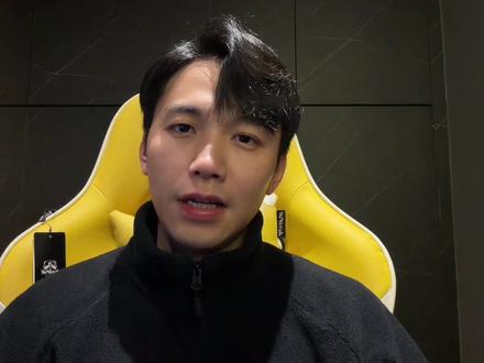 买基金的朋友进来上课 会卖才是师傅 记得及时止盈噢
#vlog十亿流量扶持计划
#基金
#基金理财
#基金小白