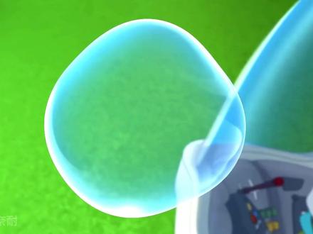 不是不同情莓太郎,只是灰太狼真的太苦了 #动漫编年史 #二次元 #我在抖音看动漫 #充能计划 #青年创作者计划