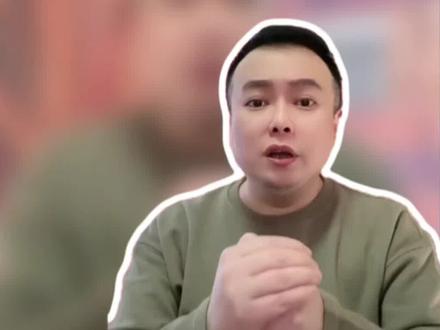 美国禁止墨西哥向古巴出售石油#李雪花#古巴