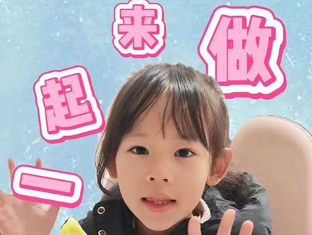 圣诞氛围感拉满✨,超级简单!亲子手工圣诞树#彩泥手工 #圣诞树手工 #亲子手工 #小朋友玩具