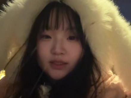 回家了,發現新大陸 #抖音#语音#聊天#台湾女生 #河南