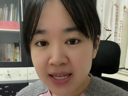 又来教大家怎么#存钱了!#涨知识 #银行小姐姐