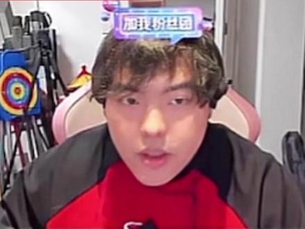 已得到盐巴姐特批 打到凌晨两点下播 又开始瓦罗兰特/无畏契约来了。。 2026.2.22 #桃黑黑 #桃黑黑直播回放 #桃盐