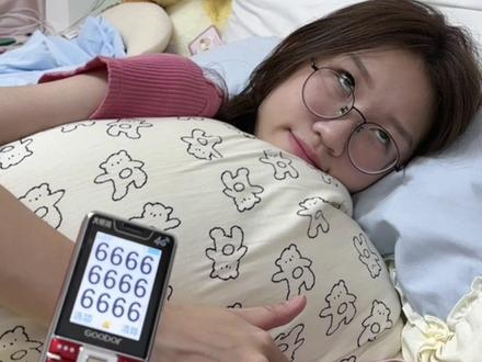 如何拯救雯雯的开学恐惧症呢@安心妈妈 这两是同一个人吗?