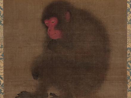 中式审美崩溃简史:中式审美是为何迎来了全面降级? 系列第二集。欢迎催更追更。
#东方美学 #中式美学 #传统文化 #艺术在抖音 #审美