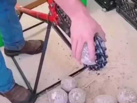 其实你很优秀,只是你自己不知道