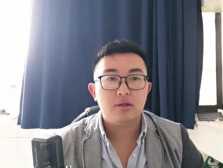 原版PE启动盘制作教程,打造你独一无二的维护工具,支持虚拟机启动,开机密码破解 #电脑 #电脑知识 #电脑维护