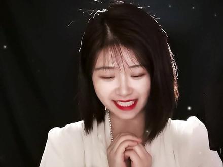 古文写一见钟情,让人怦然心动~#诗词 #一见钟情