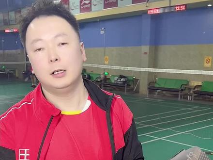 胜利热门款球拍推荐!#羽毛球拍