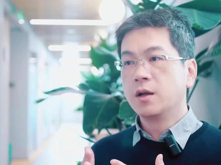 沈殿霞留给女儿的“魔鬼级协议”